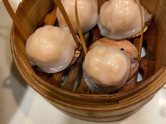 招牌虾饺皇-金鼎轩(亚运村店)
