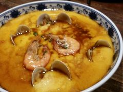 -华馨园北京烤鸭(丽水店)