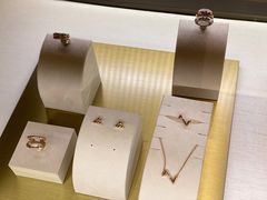 -LV路易威登(国际广场店)