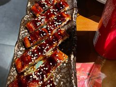 -魔丼屋(日月光店)