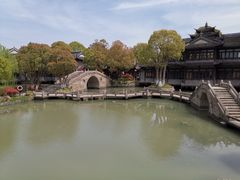 -韩湘水博园