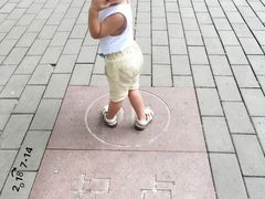 -玲珑塔公园