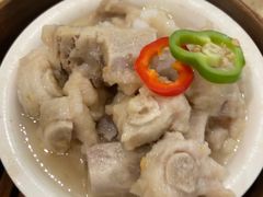 -名点一号·精致茶点·手工制作(天贵店)