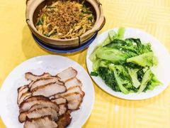 -众源美食(光复阁店)