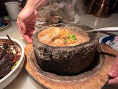 -桂满陇-十里风荷(合生汇店)