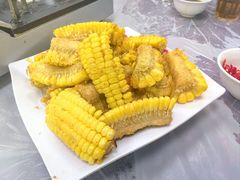 -凤城康记饭店