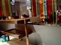 -海底捞火锅(亲子主题北金鹰店)