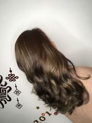 点击看大图 -MI HAIR