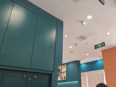 -海马体照相馆(宁波天一广场店)