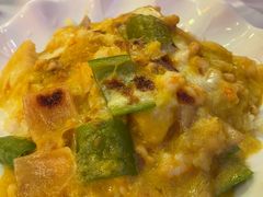 -太平馆西餐厅(北京路店)