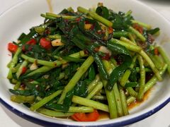 -回家吃饭·地道南昌菜(建德观总店)