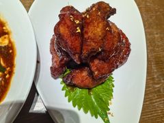 -廊亦舫Lang Yi Fang Restaurant(金桥店)