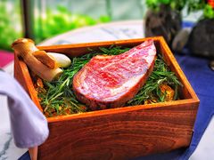 -ZHAO赵·牛扒坊(万象城店)