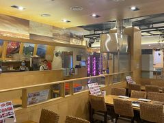 -黄金牧场(明洞总店)
