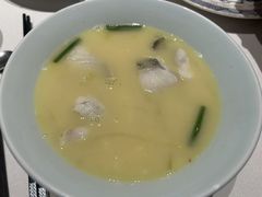 -钱塘花园·宁波菜