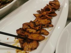 -皇朝尊会(龙之梦大酒店)