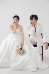 -巴黎恋人(盛景嘉园店)