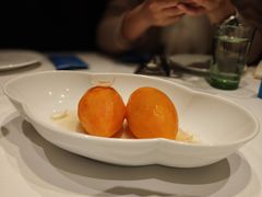 -荣轩(新荣记环球金融中心店)