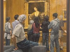 -中华艺术宫(上海美术馆)