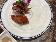 -沙田轩(古北店)