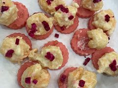 -正阳春烤鸭店(杨楼店)