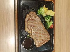 -必胜客(滕州荆河店)