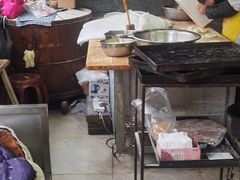 -聚香斋(东关街店)