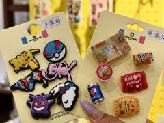 -大悦城(沈阳中街店)