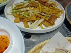 -猪腰一家·地道佛山菜(里水店)