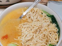 -锦府盐帮·张宅(世纪金源店)