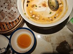 -寻宝记绍兴菜(状元店)