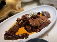 -東大方(武康千秋广场店)