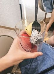 -OnHair Salon