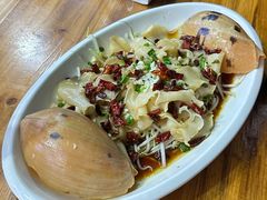 -星奇缘·海鲜餐厅(东山美食地标店)