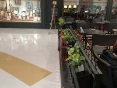 -矢量咖啡(万象汇店)
