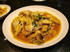 -苏浙徽·农家大院(开发区星湖101店)
