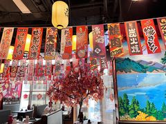 -鱼跃料理(步步高店)