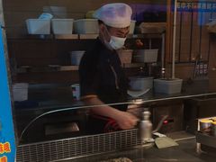 -蒙肥羊·酸汤潮牛·鲜牛肉火锅烤肉自助(岗顶店)