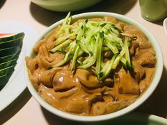 -淀里船宴(裕华东路店)