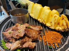 -山葵家居酒屋(天目里店)