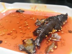 -富临轩私房菜(集庆门大街店)