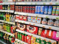 -超市发超市(羊坊店店)