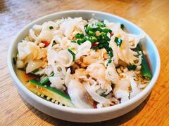 -宋小谨·泉州菜(西沙湾店)