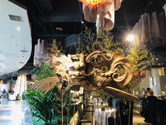 -新沸腾鱼乡(世贸天阶店)