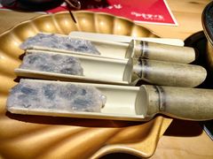 -慶の寿喜烧·和牛自助餐厅(浑南店)