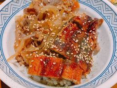 -合风谷(南下塘店)