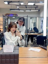 -SEBASTIAN塞巴斯汀