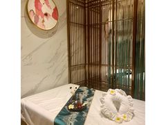-澜笙Spa