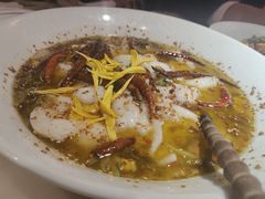 -新发现(苏州中心商场店)