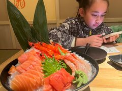 -赤坂亭·M9和牛烧肉(南京江南虹悦城店)